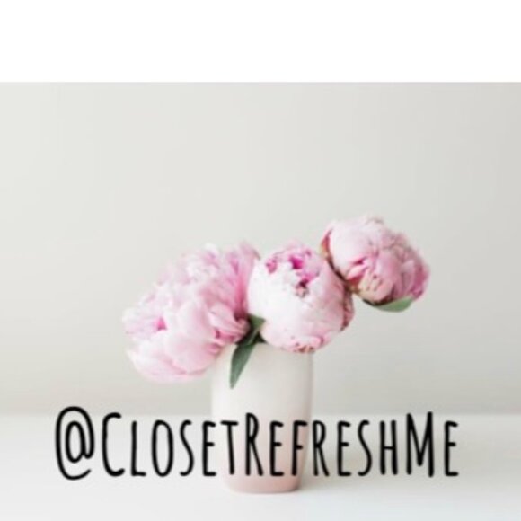 Meet your Posher, Melissa - Picture 1 of 1